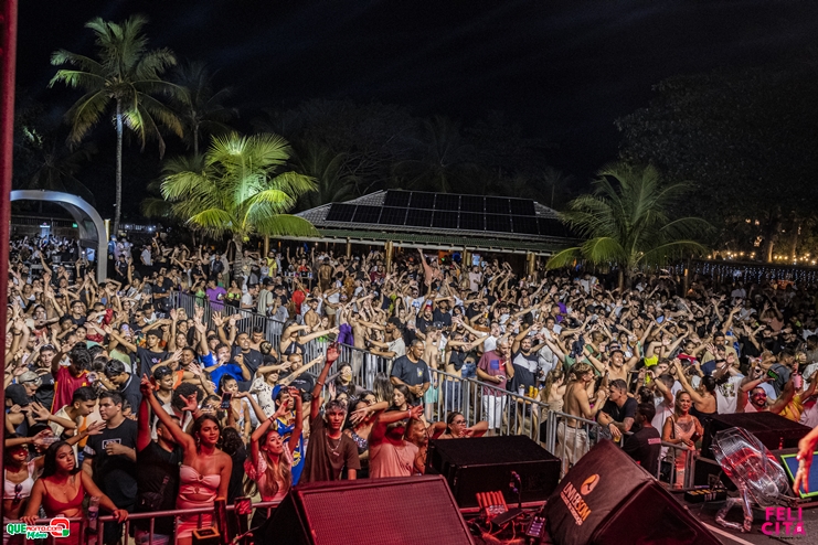 _DSC0698 Kevin o Chris e Papazoni abrem o Felicitá 2024 174