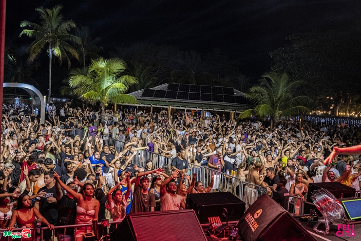 _DSC0699 Kevin o Chris e Papazoni abrem o Felicitá 2024 175