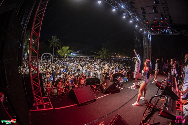 _DSC0700 Kevin o Chris e Papazoni abrem o Felicitá 2024 176