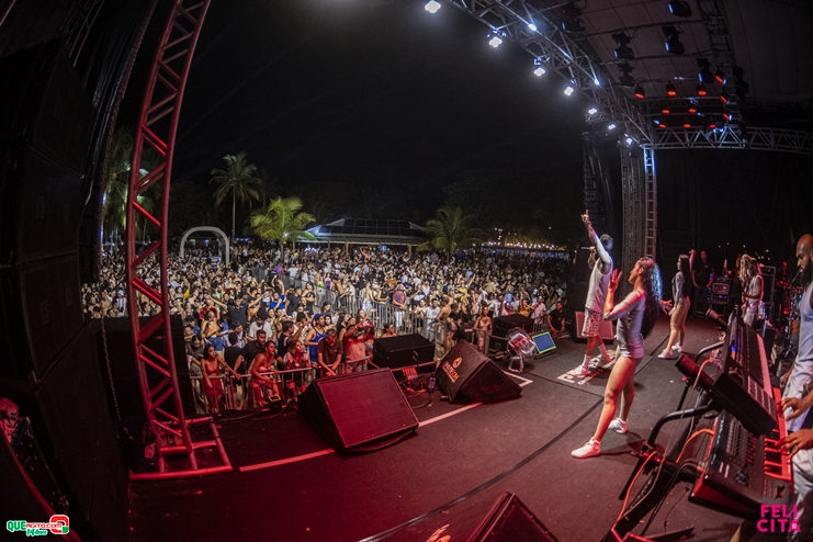 _DSC0701 Kevin o Chris e Papazoni abrem o Felicitá 2024 177