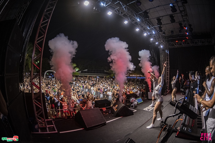 _DSC0702 Kevin o Chris e Papazoni abrem o Felicitá 2024 178