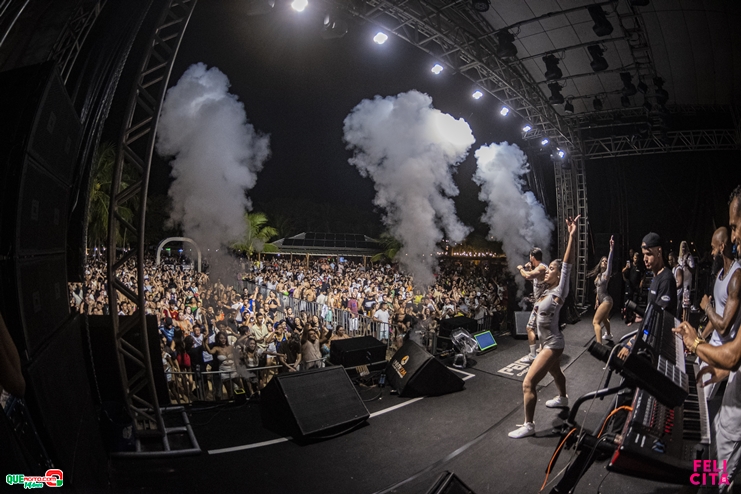 _DSC0703 Kevin o Chris e Papazoni abrem o Felicitá 2024 179