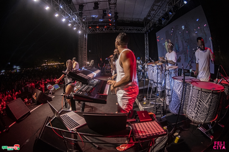 _DSC0704 Kevin o Chris e Papazoni abrem o Felicitá 2024 180