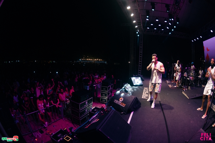 _DSC0707 Kevin o Chris e Papazoni abrem o Felicitá 2024 181