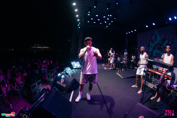 _DSC0708 Kevin o Chris e Papazoni abrem o Felicitá 2024 182