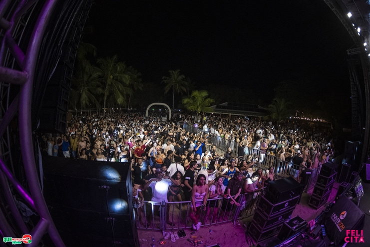 _DSC0710 Kevin o Chris e Papazoni abrem o Felicitá 2024 183