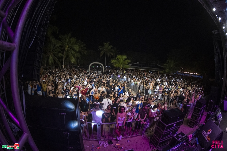 _DSC0711 Kevin o Chris e Papazoni abrem o Felicitá 2024 184