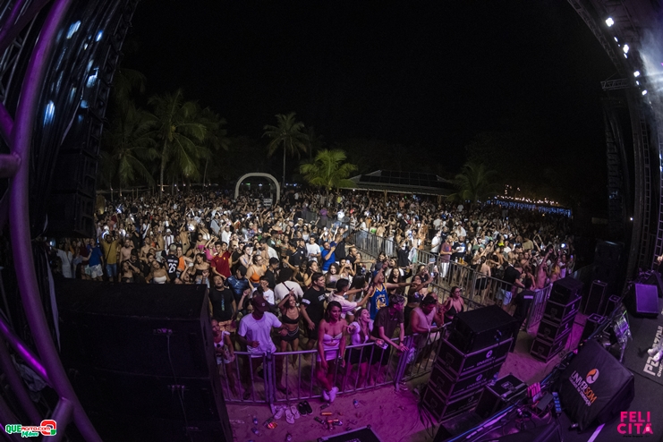 _DSC0712 Kevin o Chris e Papazoni abrem o Felicitá 2024 185