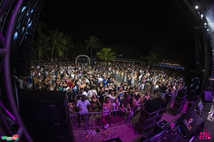 _DSC0713 Kevin o Chris e Papazoni abrem o Felicitá 2024 186