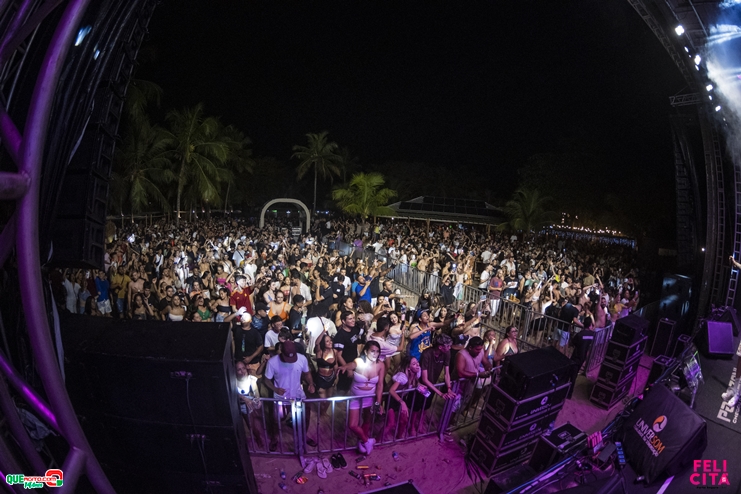 _DSC0714 Kevin o Chris e Papazoni abrem o Felicitá 2024 187