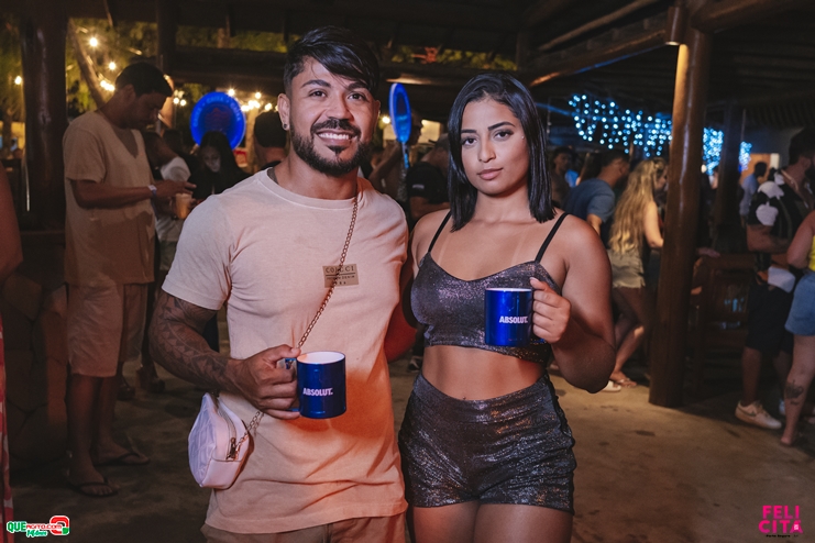 _DSC0715 Kevin o Chris e Papazoni abrem o Felicitá 2024 188