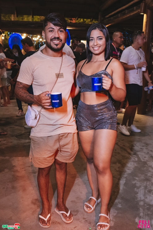 _DSC0717 Kevin o Chris e Papazoni abrem o Felicitá 2024 569