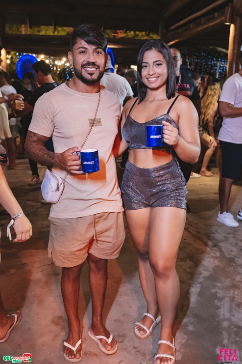 _DSC0718 Kevin o Chris e Papazoni abrem o Felicitá 2024 570