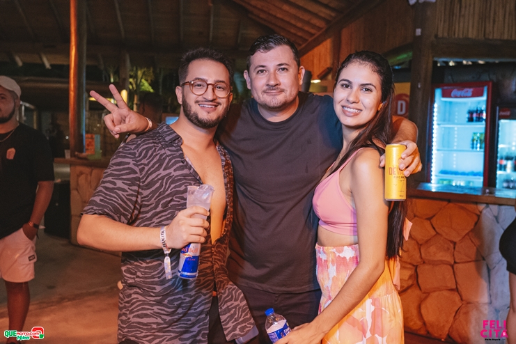 _DSC0719 Kevin o Chris e Papazoni abrem o Felicitá 2024 189