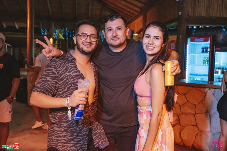 _DSC0720 Kevin o Chris e Papazoni abrem o Felicitá 2024 190