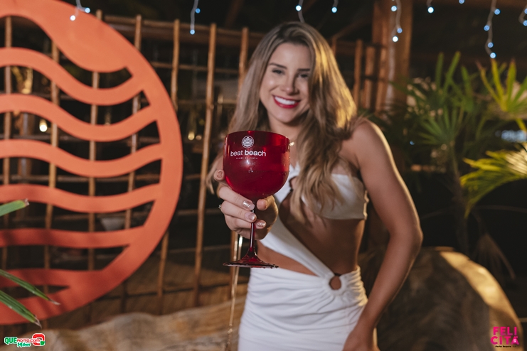 _DSC0726 Kevin o Chris e Papazoni abrem o Felicitá 2024 191