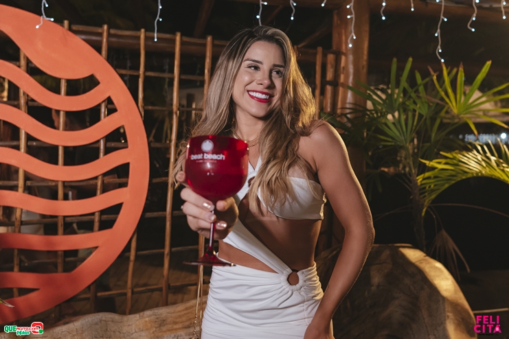 _DSC0729 Kevin o Chris e Papazoni abrem o Felicitá 2024 193