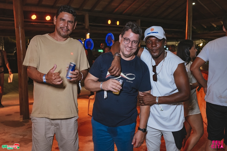 _DSC0742 Kevin o Chris e Papazoni abrem o Felicitá 2024 195