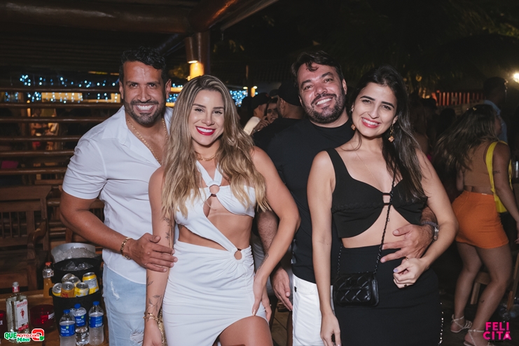 _DSC0745 Kevin o Chris e Papazoni abrem o Felicitá 2024 197