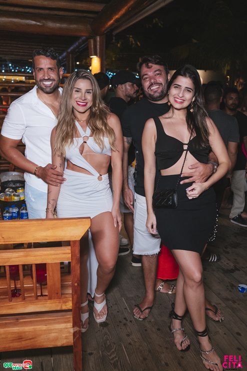 _DSC0746 Kevin o Chris e Papazoni abrem o Felicitá 2024 582