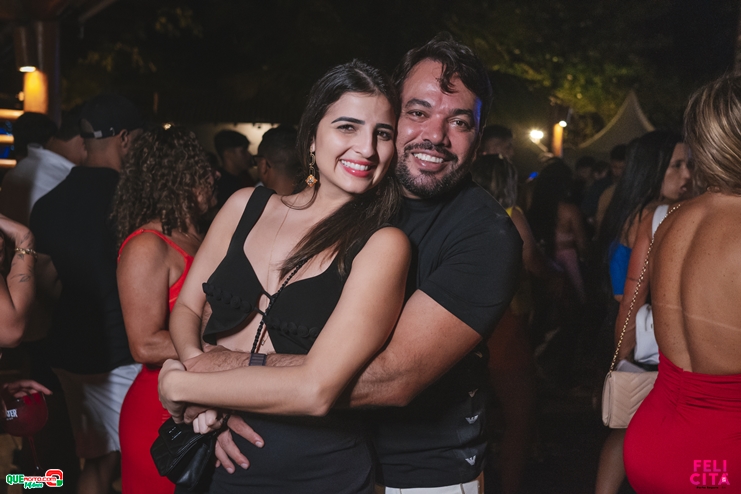 _DSC0748 Kevin o Chris e Papazoni abrem o Felicitá 2024 198