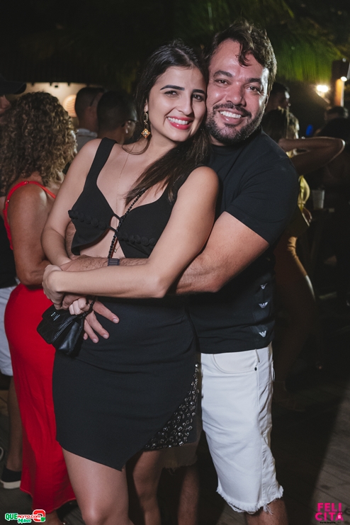 _DSC0749 Kevin o Chris e Papazoni abrem o Felicitá 2024 583