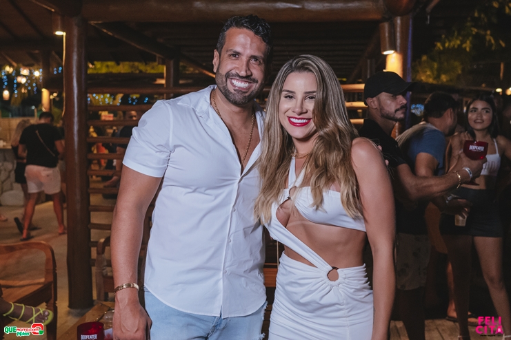 _DSC0751 Kevin o Chris e Papazoni abrem o Felicitá 2024 199