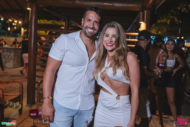 _DSC0752 Kevin o Chris e Papazoni abrem o Felicitá 2024 200