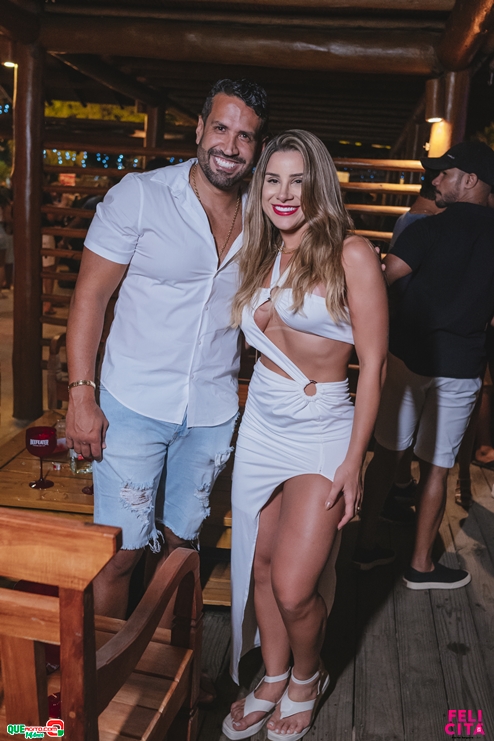 _DSC0753 Kevin o Chris e Papazoni abrem o Felicitá 2024 584