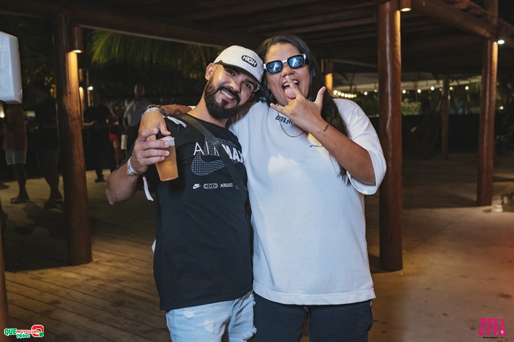 _DSC0755 Kevin o Chris e Papazoni abrem o Felicitá 2024 201