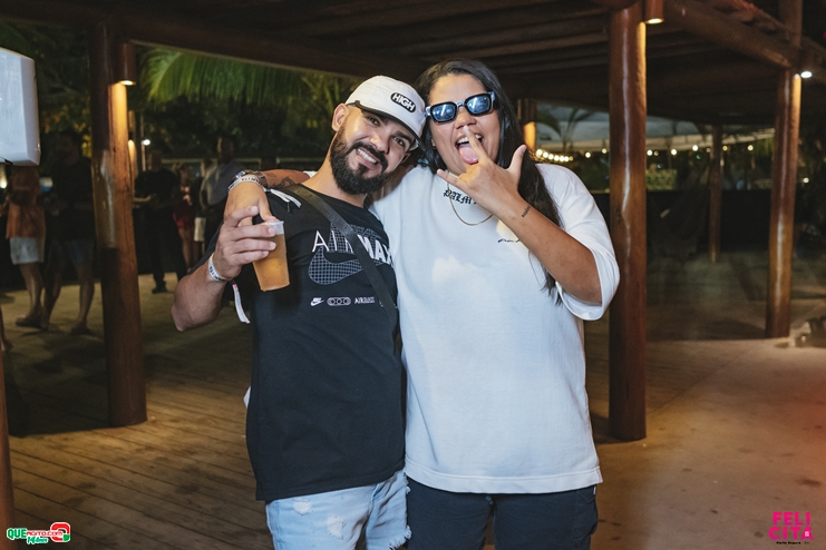 _DSC0756 Kevin o Chris e Papazoni abrem o Felicitá 2024 202