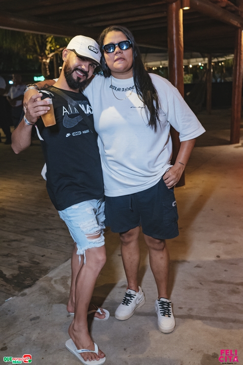 _DSC0757 Kevin o Chris e Papazoni abrem o Felicitá 2024 586