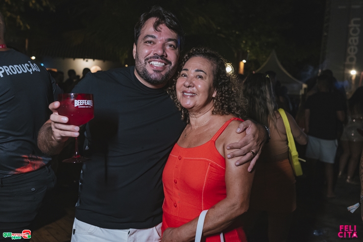 _DSC0760 Kevin o Chris e Papazoni abrem o Felicitá 2024 203