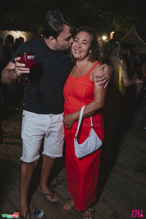 _DSC0761 Kevin o Chris e Papazoni abrem o Felicitá 2024 587