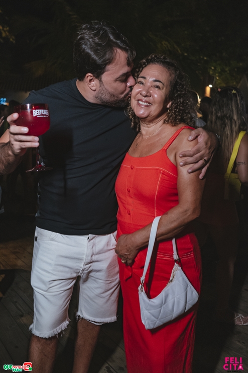 _DSC0763 Kevin o Chris e Papazoni abrem o Felicitá 2024 588