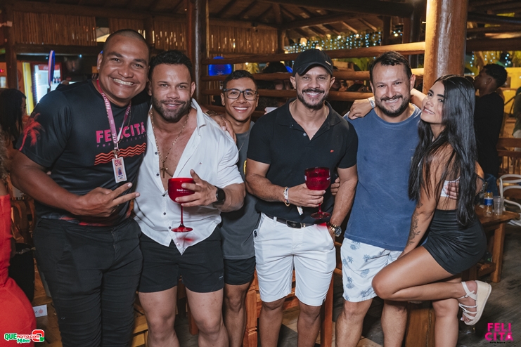 _DSC0764 Kevin o Chris e Papazoni abrem o Felicitá 2024 204