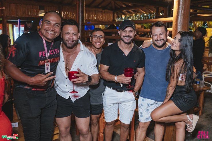 _DSC0765 Kevin o Chris e Papazoni abrem o Felicitá 2024 205