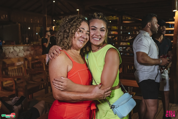 _DSC0771 Kevin o Chris e Papazoni abrem o Felicitá 2024 207