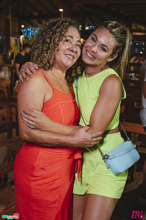 _DSC0773 Kevin o Chris e Papazoni abrem o Felicitá 2024 591