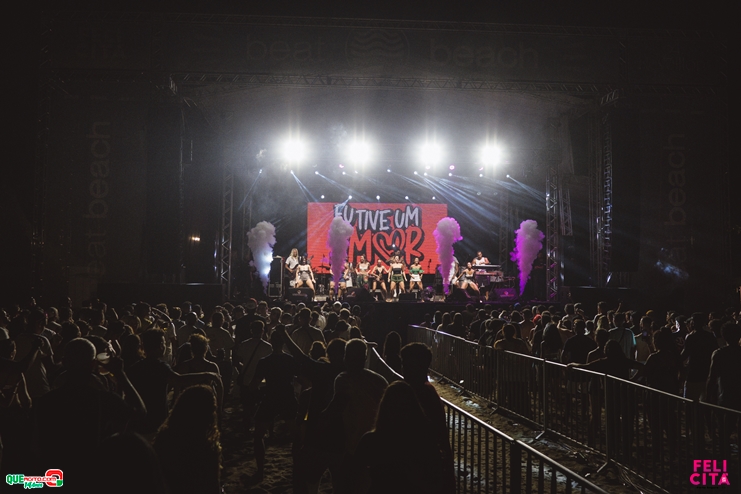 _DSC0779 Kevin o Chris e Papazoni abrem o Felicitá 2024 208