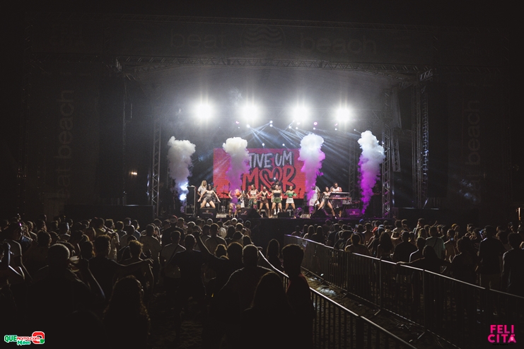 _DSC0780 Kevin o Chris e Papazoni abrem o Felicitá 2024 209