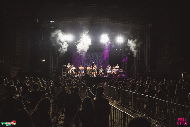 _DSC0781 Kevin o Chris e Papazoni abrem o Felicitá 2024 210