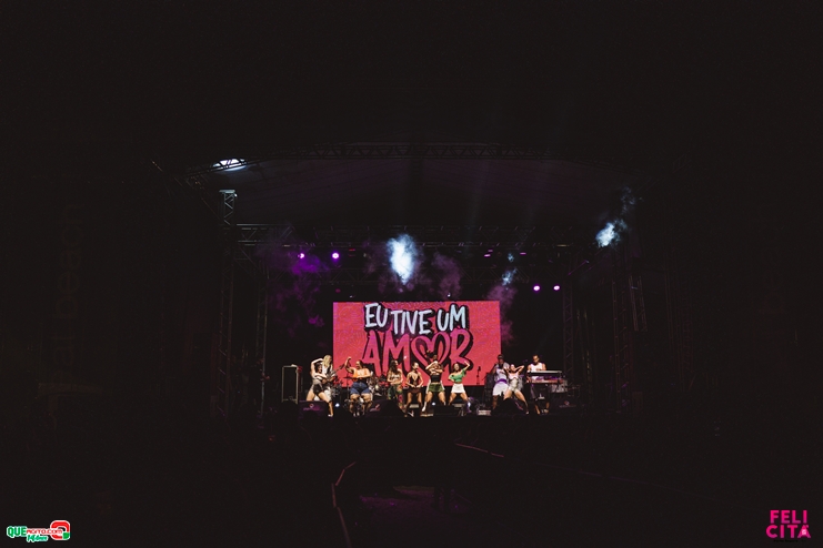 _DSC0782 Kevin o Chris e Papazoni abrem o Felicitá 2024 211