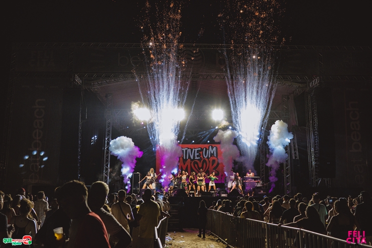 _DSC0784 Kevin o Chris e Papazoni abrem o Felicitá 2024 212