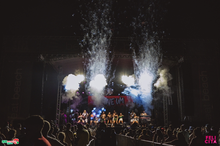 _DSC0785 Kevin o Chris e Papazoni abrem o Felicitá 2024 213