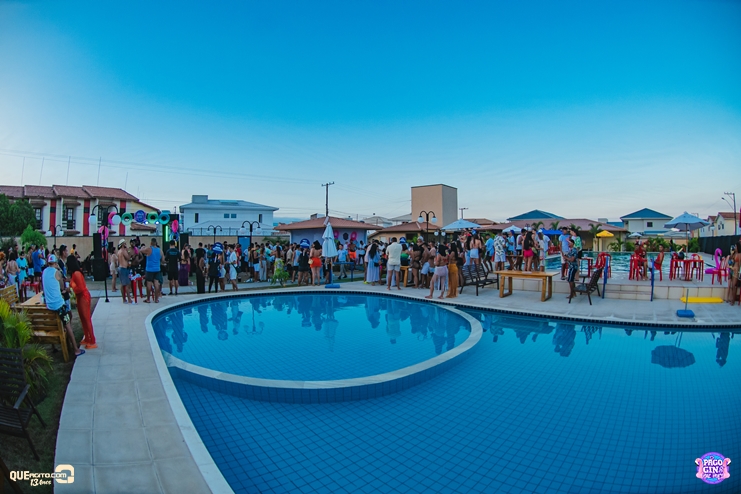 PagoGin e Pool Party da Pluga marca o esquenta de verão em Porto Seguro 35