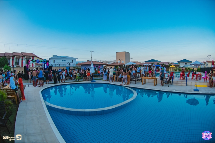 PagoGin e Pool Party da Pluga marca o esquenta de verão em Porto Seguro 36