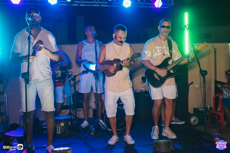 PagoGin e Pool Party da Pluga marca o esquenta de verão em Porto Seguro 157