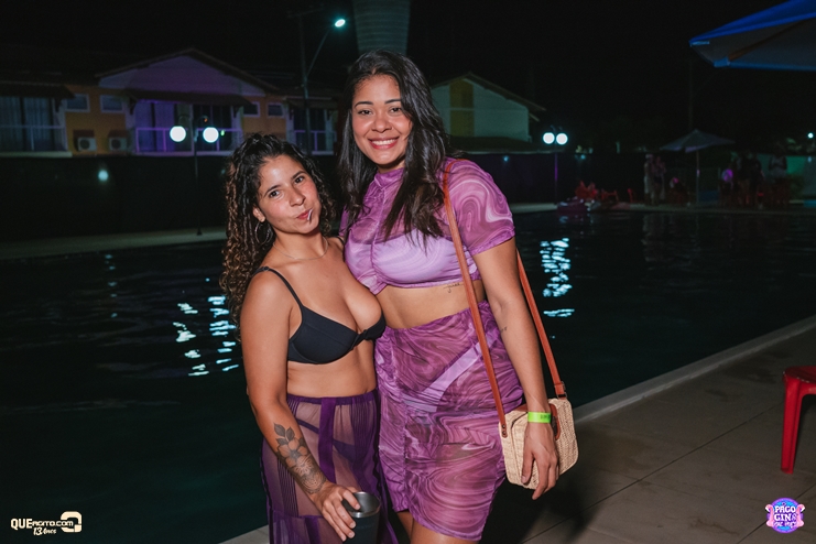 PagoGin e Pool Party da Pluga marca o esquenta de verão em Porto Seguro 162