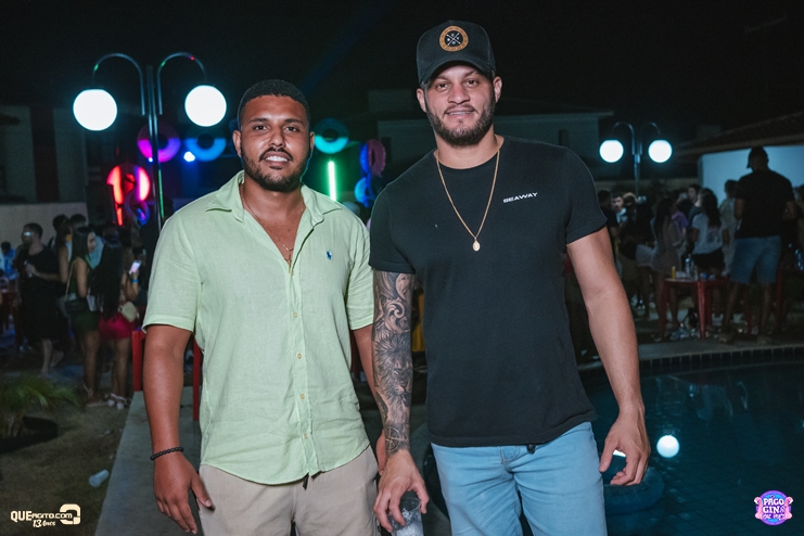 PagoGin e Pool Party da Pluga marca o esquenta de verão em Porto Seguro 160